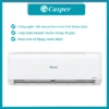 Điều Hòa Casper 1 Chiều Inverter 24000BTU TC-24IS36