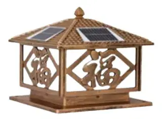 Công Ty TNHH TM&DV Trần Gia Nguyên