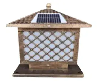 Công Ty TNHH TM&DV Trần Gia Nguyên