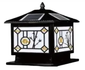 Đèn Năng Lượng Mặt Trời Công Suất Lớn – Giải Pháp Chiếu Sáng Tiết Kiệm Cho Mọi Công Trình TC-nlmt-3