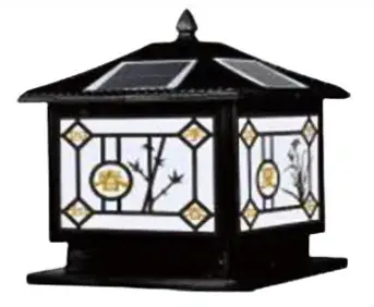 Công Ty TNHH TM&DV Trần Gia Nguyên