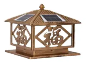 Đèn Năng Lượng Mặt Trời Công Suất Lớn – Giải Pháp Chiếu Sáng Tiết Kiệm Cho Mọi Công Trình TC-nlmt-5