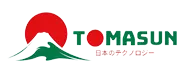 TOMASUN