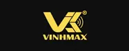 VINHMAX