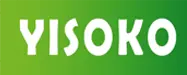YISOKO