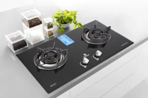 bếp điện từ