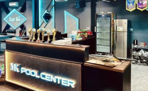 Thi công hệ thống âm thanh