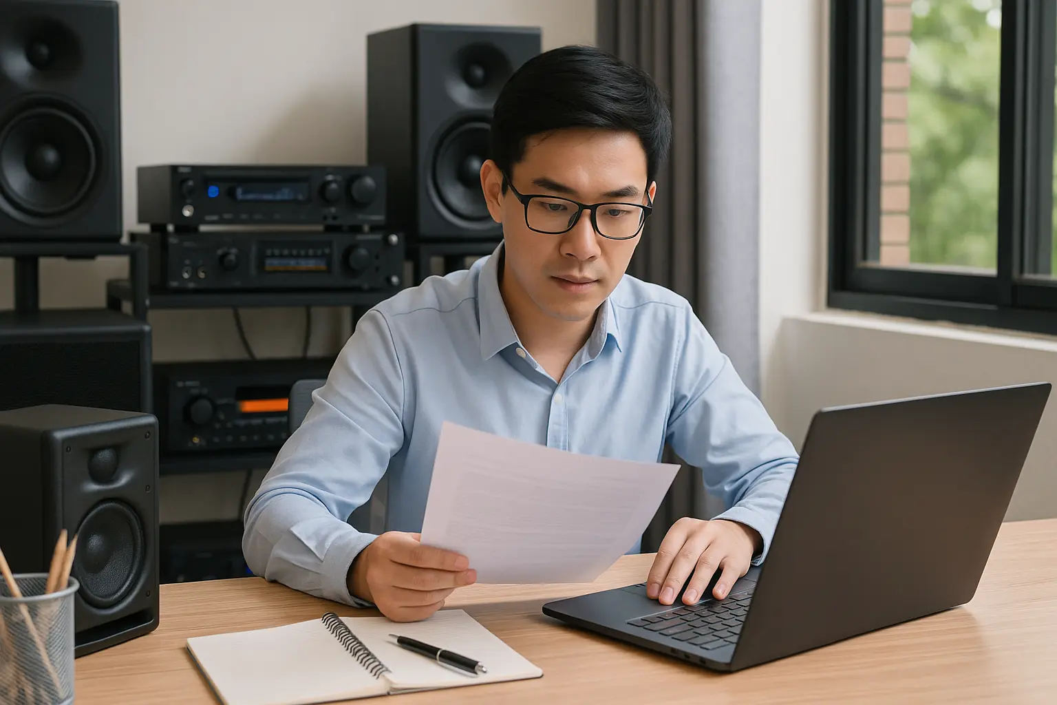 hãy liên hệ nhận báo giá