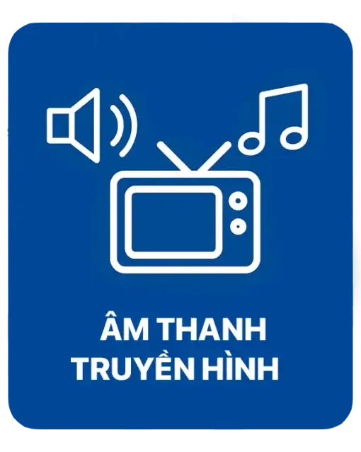 Công Ty TNHH TM&DV Trần Gia Nguyên