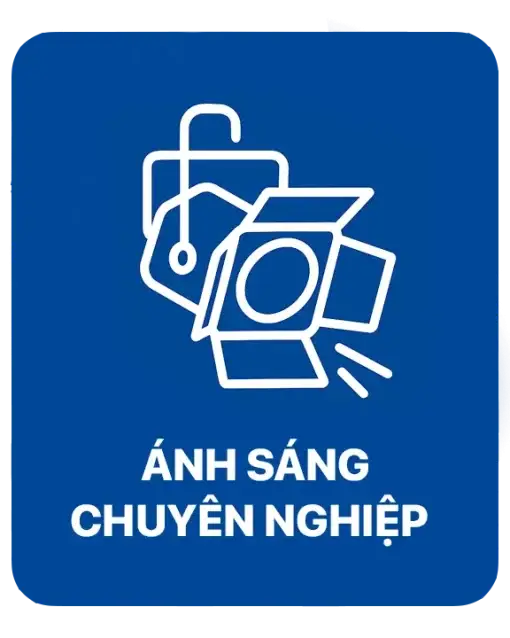 Công Ty TNHH TM&DV Trần Gia Nguyên