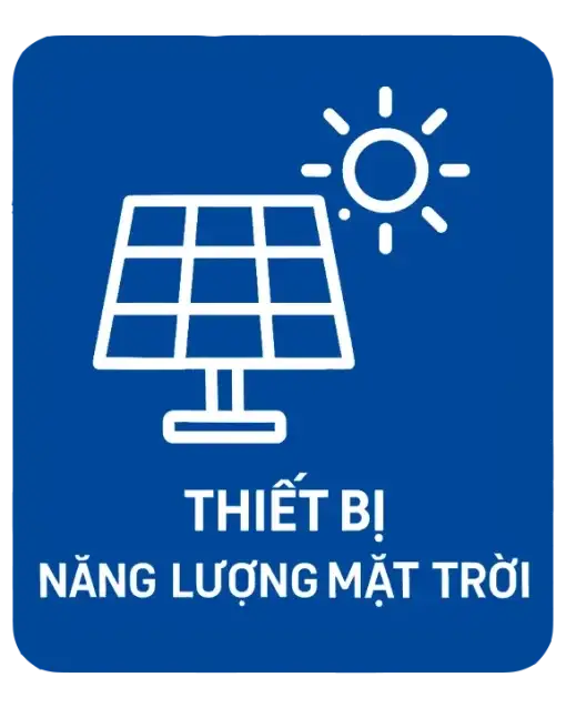 Công Ty TNHH TM&DV Trần Gia Nguyên