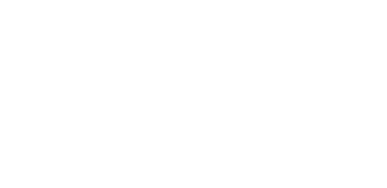 Logo TGN