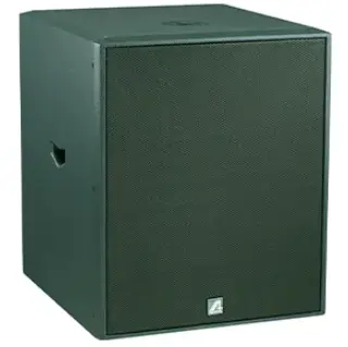 Công Ty TNHH TM&DV Trần Gia Nguyên