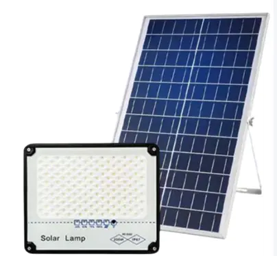 Công Ty TNHH TM&DV Trần Gia Nguyên