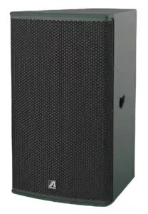 Loa toàn dải VX-2