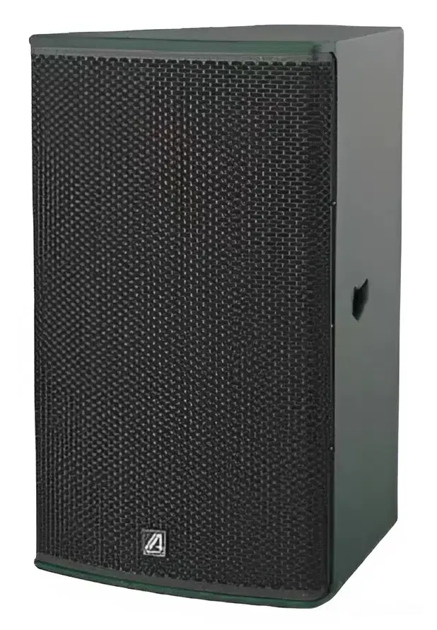 Công Ty TNHH TM&DV Trần Gia Nguyên