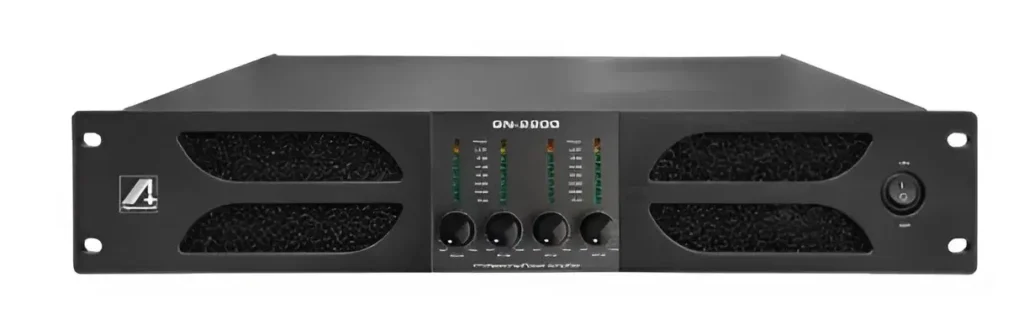 Công Ty TNHH TM&DV Trần Gia Nguyên