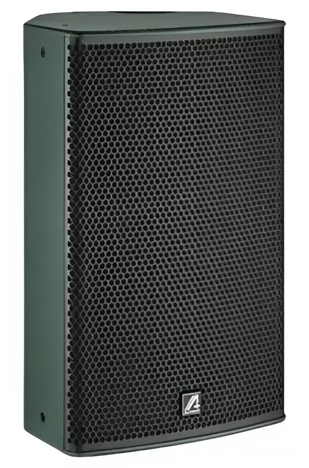 Loa toàn dải ACP 12