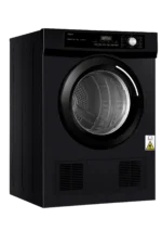 MÁY SẤY QUẦN ÁO AQUA AQH-V901K.PS - Ảnh 2