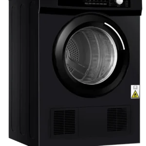 Alternative view of MÁY SẤY QUẦN ÁO AQUA AQH-V901K.PS