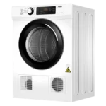 MÁY SẤY QUẦN ÁO AQUA AQH-V700F - Ảnh 2