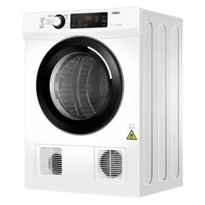 Alternative view of MÁY SẤY QUẦN ÁO AQUA AQH-V700F