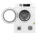 MÁY SẤY QUẦN ÁO AQUA AQH-V700F - Ảnh 3