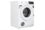 MÁY SẤY QUẦN ÁO ELECTROLUX EDS904H3WC - Ảnh 2