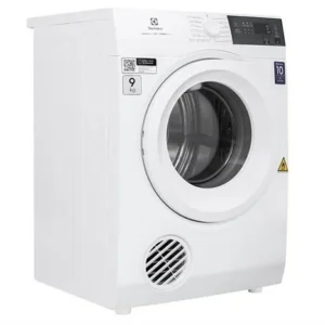 Alternative view of MÁY SẤY QUẦN ÁO ELECTROLUX EDS904H3WC