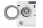 MÁY SẤY QUẦN ÁO ELECTROLUX EDS904H3WC - Ảnh 3