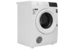 MÁY SẤY QUẦN ÁO ELECTROLUX EDV804H3WC - Ảnh 2