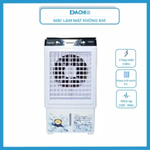 Mua Thiết Bị Quạt Uy Tín – Giá Tận Kho, Bảo Hành Chính Hãng, Hỗ Trợ Lắp Đặt Dachio 5500 50l 510x510 1