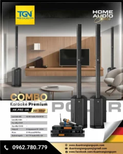 Dàn Karaoke Gia Đình – Giải Pháp Giải Trí Hiện Đại, Chất Lượng Cao HK.PRE 05.110.700.000 3 11zon