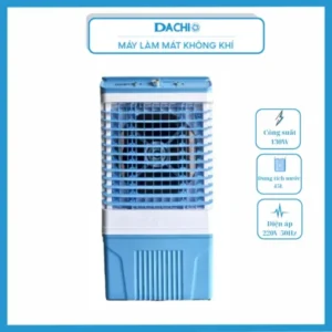 Mua Thiết Bị Quạt Uy Tín – Giá Tận Kho, Bảo Hành Chính Hãng, Hỗ Trợ Lắp Đặt Quat Dieu Hoa Dachio 40A 45L 510x510 1