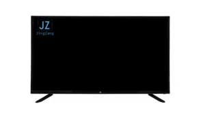 Tivi Giá Rẻ Chieko & Jingzhan – Lựa Chọn Kinh Tế, Hình Ảnh Sắc Nét, Tính Năng Hiện Đại tivi JZ 11zon