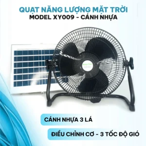 Mua Thiết Bị Quạt Uy Tín – Giá Tận Kho, Bảo Hành Chính Hãng, Hỗ Trợ Lắp Đặt z6447887384134 02695153f24d43154e5710816dc205bb 11zon