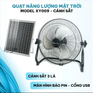 Mua Thiết Bị Quạt Uy Tín – Giá Tận Kho, Bảo Hành Chính Hãng, Hỗ Trợ Lắp Đặt z6447887476820 d02b4b54a2384cc1fd58171a0054ce4b 11zon