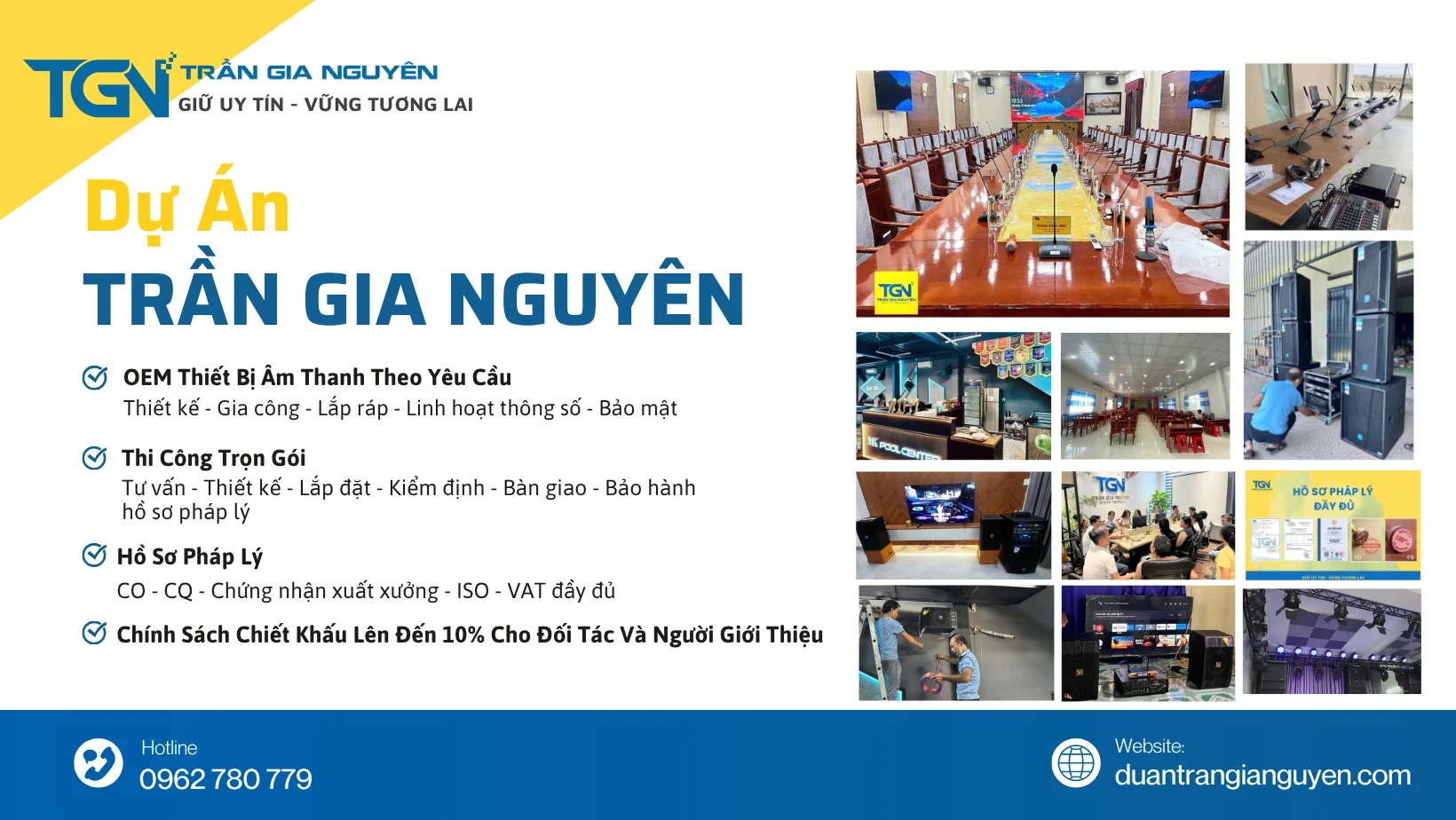 ANH ADS WEB DU AN TRAN GIA NGUYEN