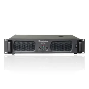 Cuc Day Cong Suat Audioking M700