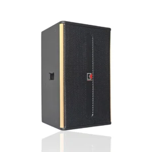 Loa Full Audioking Q 12 V 11zon