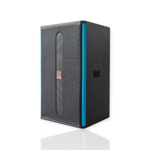 Loa Full Audioking Q 12 X 11zon