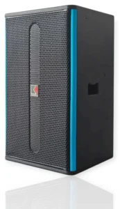 Dàn Âm Thanh Gia Đình Cao Cấp Audioking Mang Đến Trải Nghiệm Karaoke Như Phòng Hát Chuyên Nghiệp Ngay Tại Nhà Loa Full Audioking Q-12 X_11zon