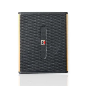 Loa Sub Audioking W 15A V 11zon