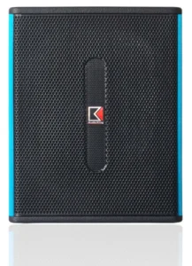 Dàn Âm Thanh Gia Đình Cao Cấp Audioking Mang Đến Trải Nghiệm Karaoke Như Phòng Hát Chuyên Nghiệp Ngay Tại Nhà Loa Sub Audioking W-15A X_11zon