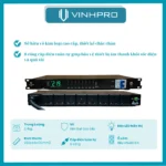QUẢN LÝ NGUỒN V-802