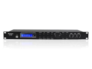 Vang so Audioking HS H900