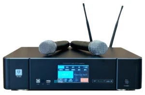 Dự Án Lắp Đặt Thiết Bị Âm Thanh Gia Đình Tại Thanh Khê – Đà Nẵng Lắp đặt thiết bị âm thanh