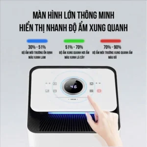 555690370 24507298682242227 1034787038257843590 4