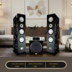 COMBO KARAOKE AVPRO - Ảnh 2
