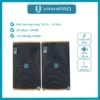 LOA FULL VINHPRO VP-9012